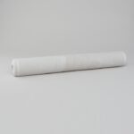 Filtro aceite - P550614 - Donaldson