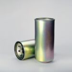 Filtro aceite - P550615 - Donaldson