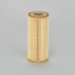 Filtro aceite - P550633 - Donaldson