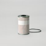 Filtro hidraulico - P550699 - Donaldson