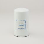 Filtro hidraulico - P550701 - Donaldson