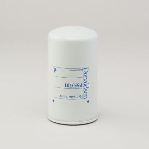 Filtro hidraulico - P550701 - Donaldson