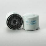 Filtro aceite - P550726 - Donaldson