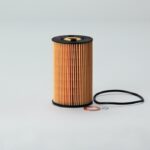 Filtro aceite  - P550766 - Donaldson
