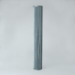 Filtros donaldson - P550807 - Donaldson