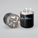 Filtro combustible - P550808 - Donaldson