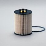 Filtro combustible - P550837 - Donaldson