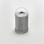 Filtro combustible - P550839 - Donaldson