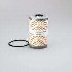 Filtro combustible - P550861 - Donaldson