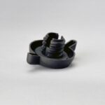 Purga filtro combustible - P550865 - Donaldson