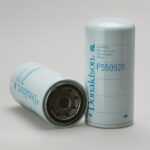 Filtro aceite - P550920 - Donaldson