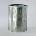 Filtro hidraulico - P550924 - Donaldson