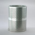 Filtro hidraulico - P550925 - Donaldson