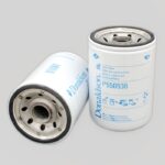 Filtro combustible - P550936 - Donaldson