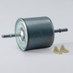 Filtro combustible - P550967 - Donaldson