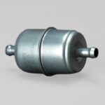 Filtro combustible (c12) - P550974 - Donaldson