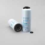 Filtro combustible - P551000 - Donaldson