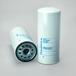 Filtro combustible - P551021 - Donaldson