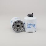 Filtro combustible - P551033 - Donaldson