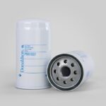 Filtro de lubricante, flujo pleno enroscable - P551037 - Donaldson