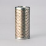 Filtro hidraulico - P551054 - Donaldson