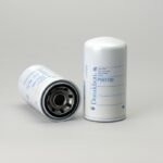 Filtro de lubricante, flujo pleno enroscable - P551100 - Donaldson