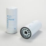 Filtro aceite - P551102 - Donaldson