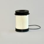 Filtro combustible - P551115 - Donaldson