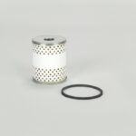 Filtro combustible - P551167 - Donaldson