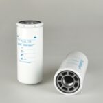 Filtro hidraulico - P551235 - Donaldson