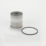 Filtro aceite - P551285 - Donaldson