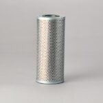 Filtro hidraulico - P551290 - Donaldson