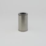 Filtro aceite - P551296 - Donaldson