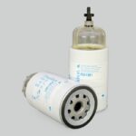 Filtro combustible - P551361 - Donaldson