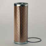 Filtro hidraulico - P551369 - Donaldson