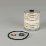 Filtro aceite - P551475 - Donaldson