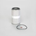 Filtro combustible - P551624 - Donaldson