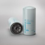 Filtro refrigerante - P552055 - Donaldson