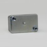 Filtro combustible - P552387 - Donaldson