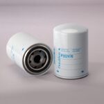 Filtros hidraulico - P552476 - Donaldson