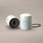 Filtro aceite - P553161 - Donaldson