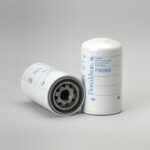 Filtro combustible - P553995 - Donaldson