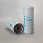 Filtro combustible - P554000 - Donaldson