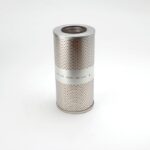 Filtros donaldson - P554056 - Donaldson