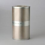 Filtro aceite - P554136 - Donaldson