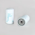 Filtro de lubricante, flujo pleno enroscable - P554407 - Donaldson