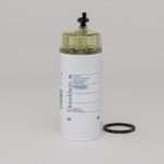 Filtro combustible - P555001 - Donaldson