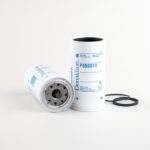 Filtro combustible - P555010 - Donaldson