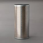 Filtro hidraulico - P555461 - Donaldson