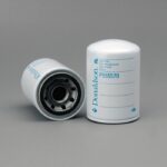 Filtro aceite - P555570 - Donaldson